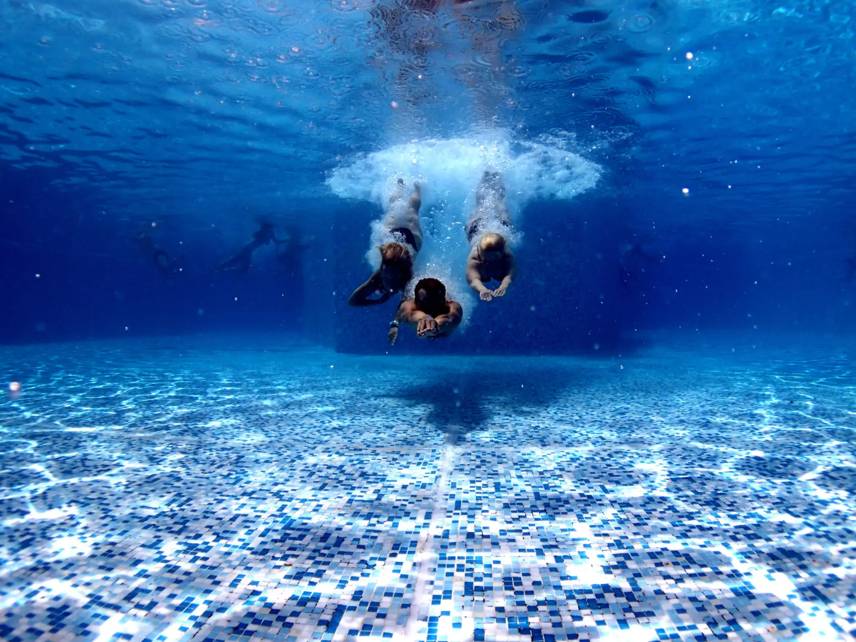 Swimming pool safety NSW Australia