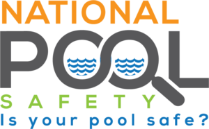 nationalpoolsafety logo