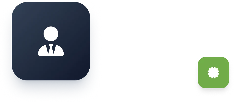 container 4