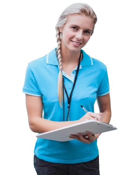 pretty trainer writing clipboard pool removebg preview e1717634801992