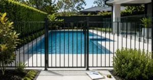 Does Registering My Pool Make It Compliant
